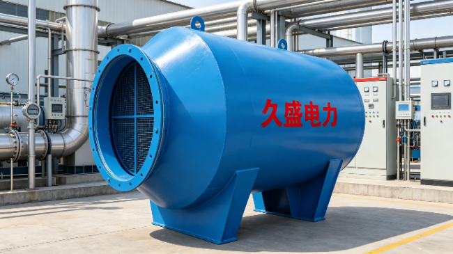 木棠镇风机消声器